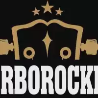 Evenemang: Järborocken 2026