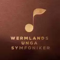 Evenemang: Wermlands Unga Symfoniker