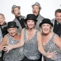 Evenemang: Piterevyn, ännu Mer Av Kul.