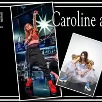 Evenemang: Snälla, Snälla, Snälla