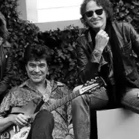 Evenemang: Strindbergs + Knifven