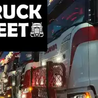 Evenemang: Bollnäs Truckmeet 2026, 5-6 Juni, Besökare