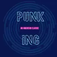 Evenemang: Expose Dance Festival - Punking An American Classic