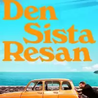 Evenemang: Den Sista Resan 18:30