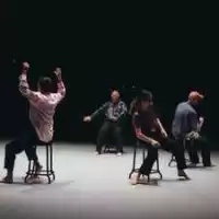 Evenemang: Workshop Med Alma Söderberg