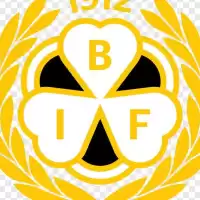 Evenemang: Brynäs If - Slutspel