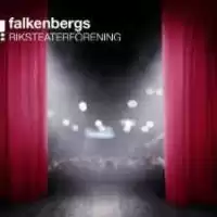 Evenemang: Tack För Musiken