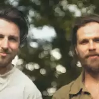 Evenemang: Polynation (nl) - Live - Support: Tba