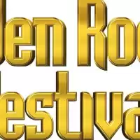 Evenemang: Eden Rock Festival 2024