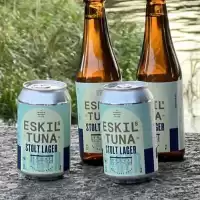 Evenemang: ** Exklusiv ölprovning ** 18/4, Kl.13:00