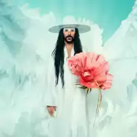 Evenemang: Empire Of The Sun - Empyreans Super Vip M&g Experience