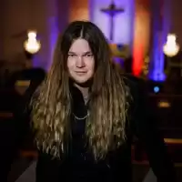 Evenemang: Julkonsert Med Tommy Johansson