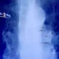 Evenemang: Luft - Art Of Air