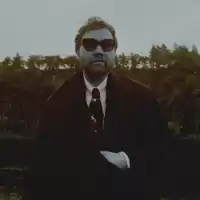 Evenemang: Unknown Mortal Orchestra