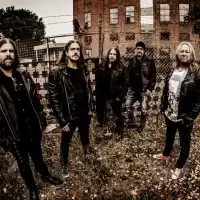 Evenemang: Juldagspartaj Med Prime Creation