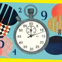 Evenemang: På Minuten: En Radiolek I Improvisationskonst