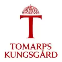 Evenemang: ápagaget - Irländsk Kvalitet På Slottet