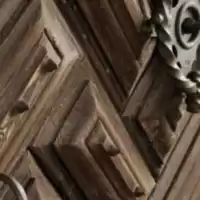 Evenemang: Guidning På Slottet