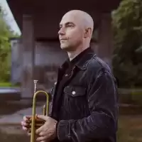 Evenemang: Erik Palmberg Konsert Och Jamsession!!!!