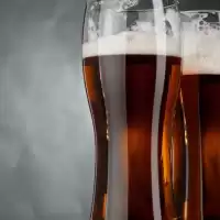 Evenemang: ølsmagning Med  Hoppin Frog & H.j.h Vin Odense