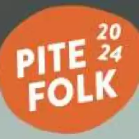 Evenemang: Pitefolk 22-23 November