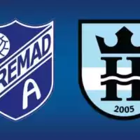 Evenemang: Fremad Amager - Fc Helsingør