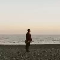 Evenemang: 4/5 Plini | Sungazer | Debaser Strand