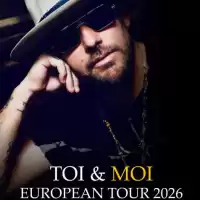 Evenemang: Jimmy Sax | Kollektivet Livet