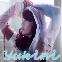 Evenemang: Yukimi + Jána