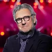 Evenemang: Tommy Körberg Unplugged