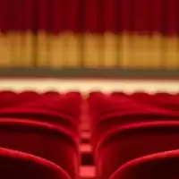 Evenemang: Ingmar Bergmans Scener Ur Ett äktenskap Enligt 123 Schtunk