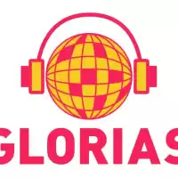 Evenemang: Glorias 50+ Disco Malmö Glitter Party 6 Dec 2024