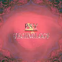 Evenemang: Psy-technology: Open Air