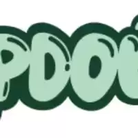 Evenemang: Piteå Dansar Och Ler 2026