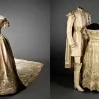 Evenemang: Föredrag Kungliga Bröllop