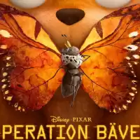 Evenemang: Operation Bäver  (tal: Svenska (dubbat)) (text: Sv