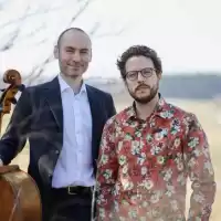 Evenemang: Konsertkarusellen: Nordiska Sonater