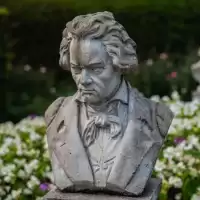 Evenemang: Magnifika Mozart 270 år