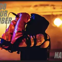 Evenemang: Fïx8:sëd8 – Ret(r)our 2026