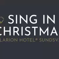 Evenemang: Sing In Christmas