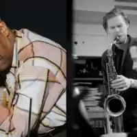 Evenemang: Konsert: Cyrille / Zethson / Jutterström