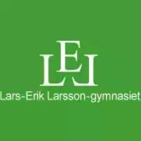 Evenemang: Shrek - Musikal Med Lars-erik Larsson-gymnasiet