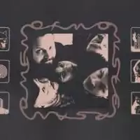 Evenemang: Of Monsters And Men - The Mouse Parade Tour