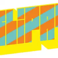 Evenemang: Säsongskort Oslipat Vt 2026