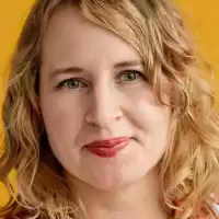 Evenemang: Resa Hållbart