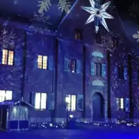 Evenemang: Skurkar Och Smällkarameller