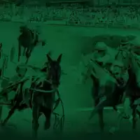 Evenemang: Sæsonfinale 2026