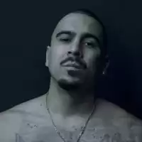 Evenemang: Doc Lounge Göteborg Presenterar Mördarens Son