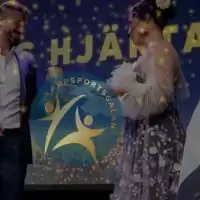 Evenemang: Kampsportsgalan 2026