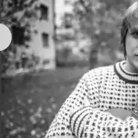 Evenemang: Herman Silow | Lokstallet